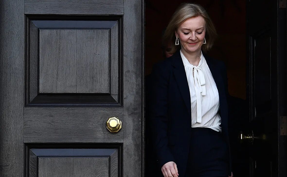 Глава великобритании ответ. Лиз трасс (elizabeth mary «liz» truss). великобритания лиз траст. глава мид великобритании элизабет трасс. мид британии лиз трасс.