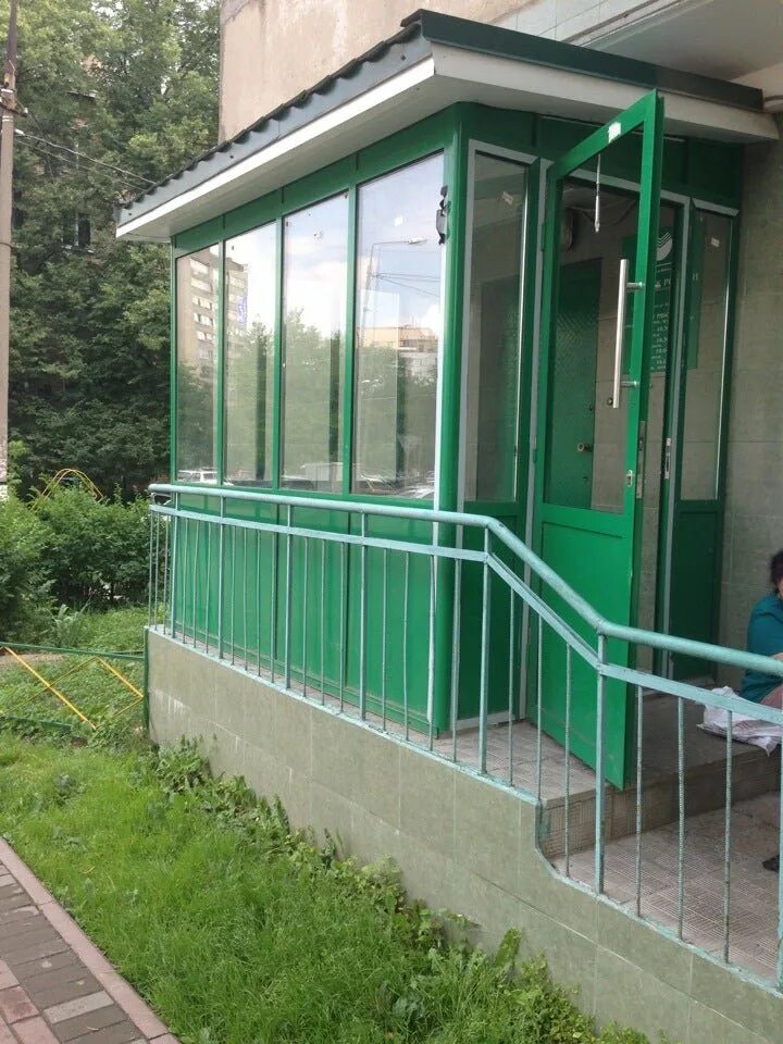 Ул гоголя 12. Томилино улица гоголя 34. Томилино гоголя 20. Гаршина 13. Томилино гоголя 52.