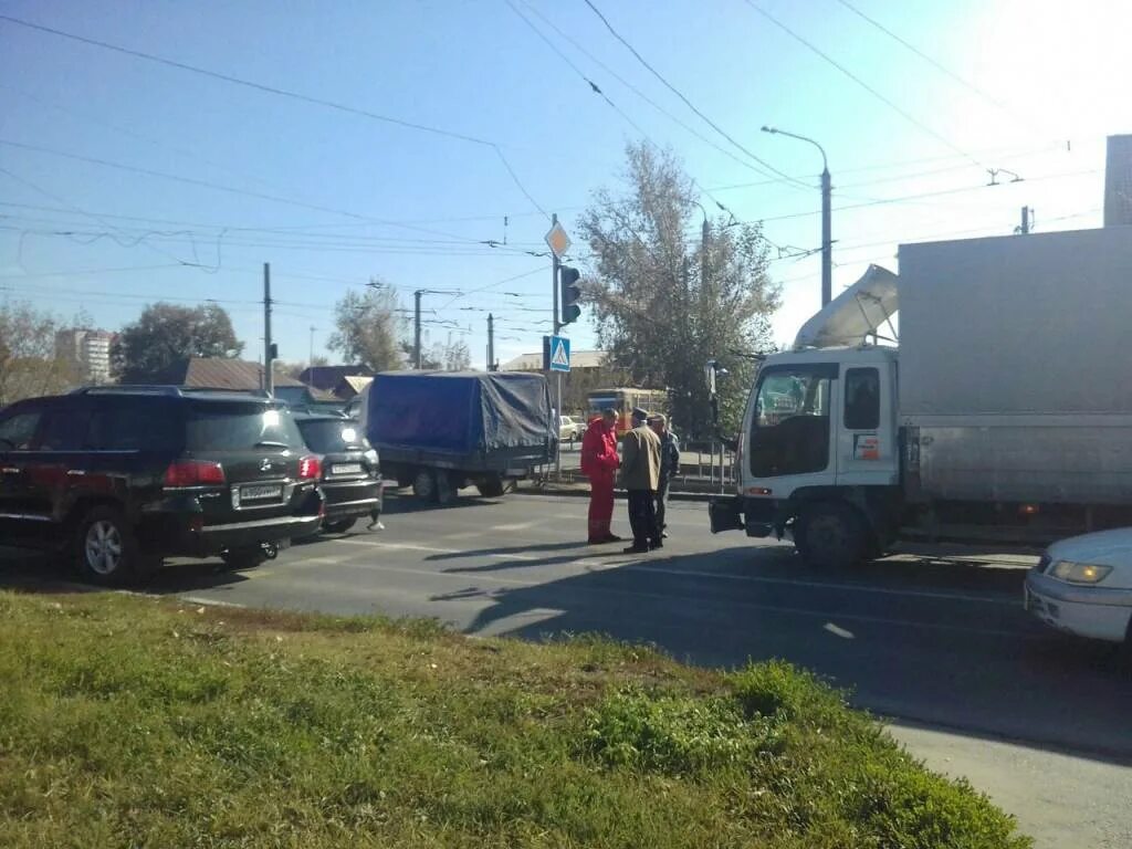 чп в барнауле за последние часы