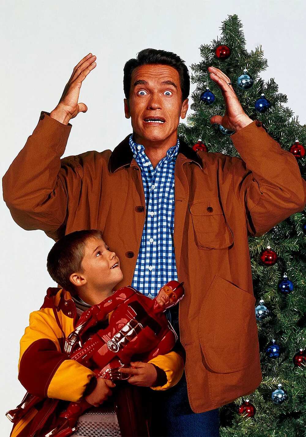Подарок на рождество фильм 1996 постер. Арнольд шварценеггер подарок на рождество. Jingle all the way 1996 pg 1h 29m. Шварценеггер подарок на рождество 1996. Jingle all the way 1996.