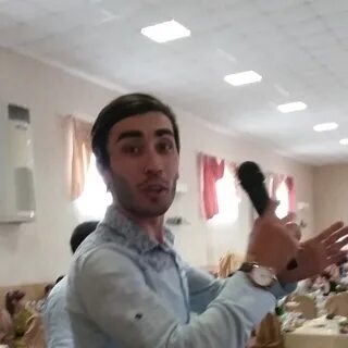 Султанов махачкала