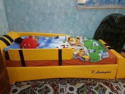 Кровати в улан удэ