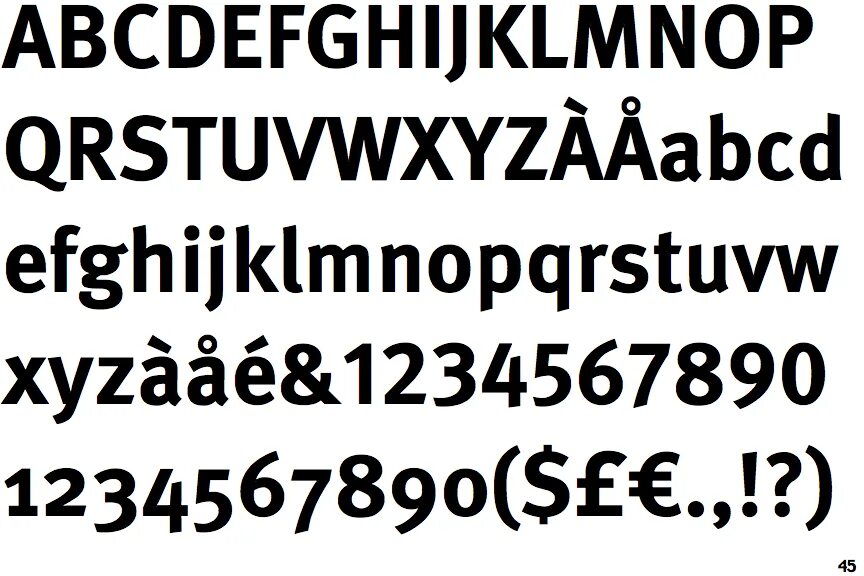 FF meta шрифт. Final Fantasy шрифт. Шрифт pt Sans Bold. FF din шрифт. Benzin bold шрифт