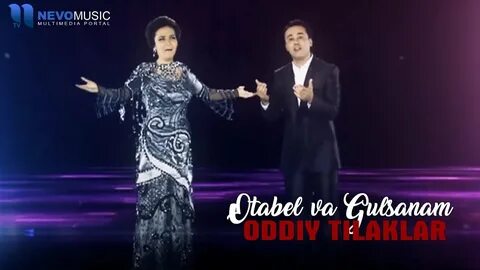 Отабек мамазоитов