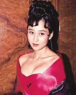 Chi li li