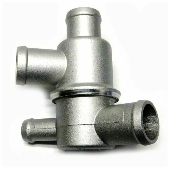 модели термостатов. модели термостатов. терморегулятор e51. термостат mahle ti687. 1941/16 термостат модель tx183.