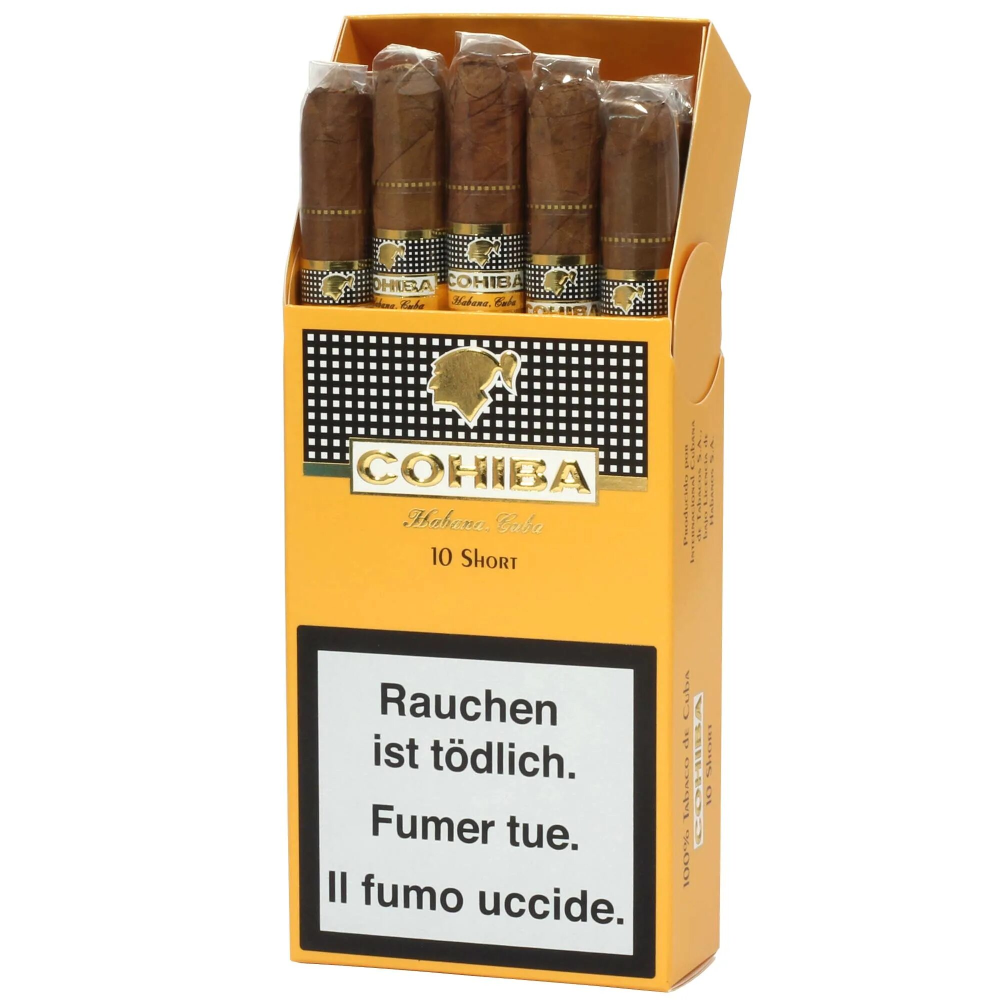 Сигариллы Cohiba 10 short. Сигариллы Cohiba short 10*10*20. Сигариллы Cohiba 10 short Mini. Сигариллы Cohiba short 10шт.. Сигареты купить интернет магазин дешево москве