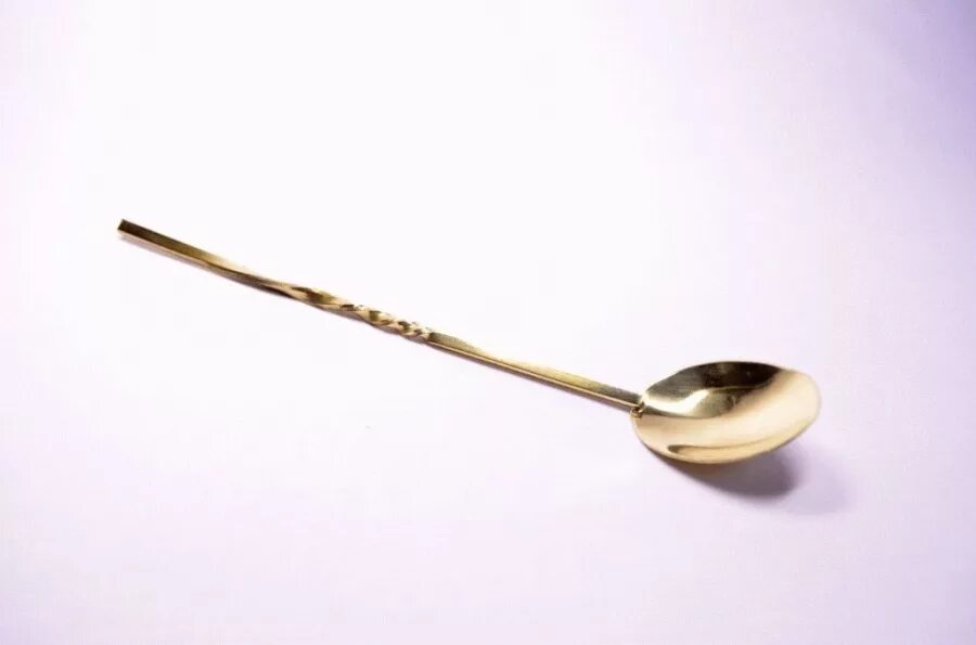 ложка stainless steel hzx. Stainless steel ложка чайная. мерная ложка для молотого кофе. турка с ложкой. ложка латунная 18см.