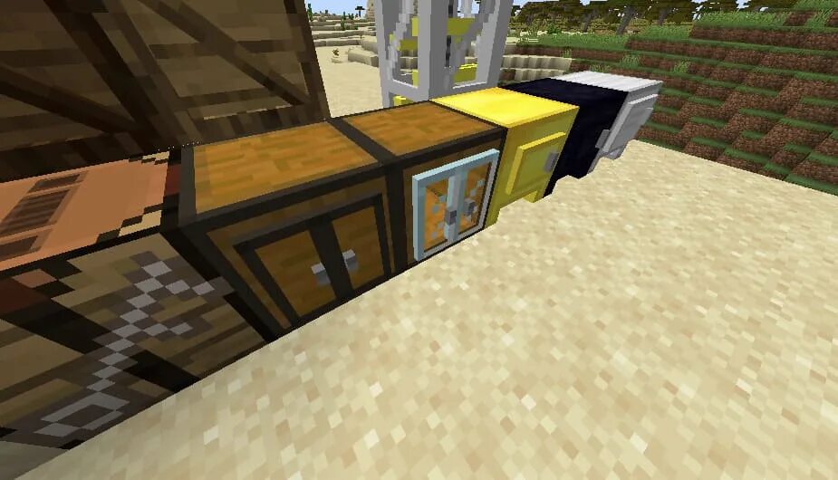 Storage mod 1.20 1. Хранилище для блоков в майнкрафт. ящик майнкрафт. лотка в майнкрафте. assorted storage для майнкрафт 1.19.2 крафты.