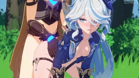 инцест игры, правило 34 комиксы, инцест комиксы, правило 34 webm, правило 3...