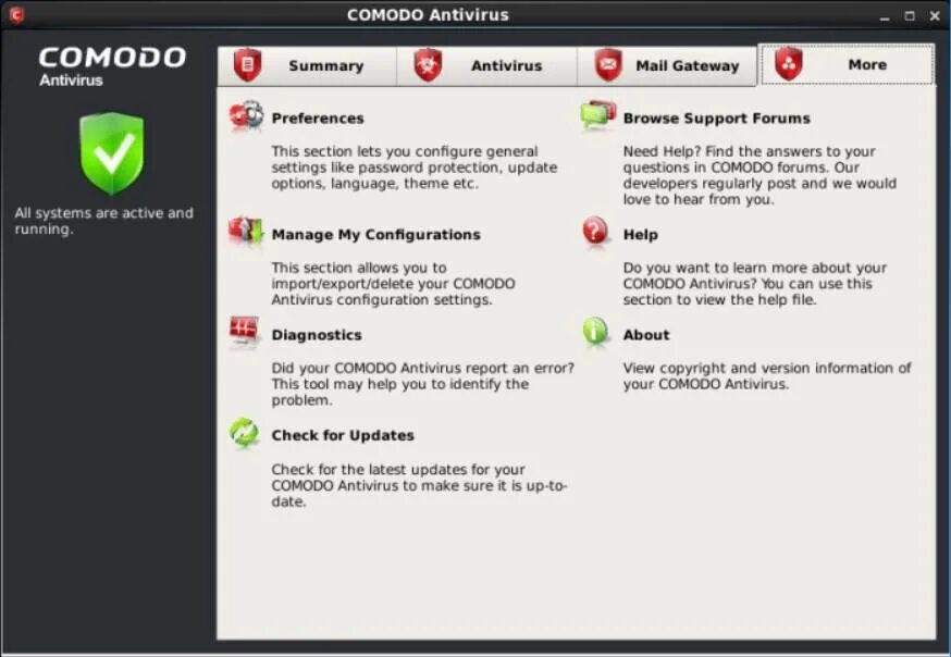Antivirus linux. Антивирус comodo. comodo antivirus линукс. лучший антивирус для линукс. антивирусные программы linux.