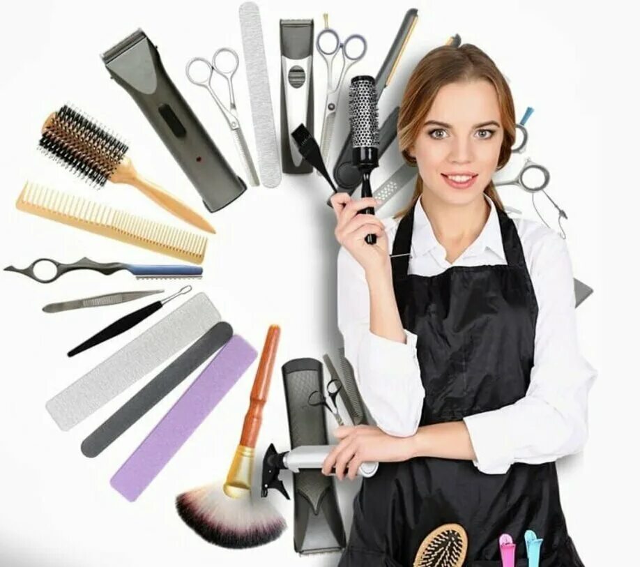 Ищу работы салон красоты. Салон красоты мастер парикмахер. Требуется парикмахер универсал. Окрашивание в салоне. Мастер маникюра.