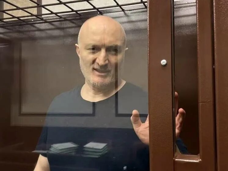 Джако гагиев. Аслан гагиев джако. Опг гагиева аслана. Аслан гагиев джако. Аслана джако.