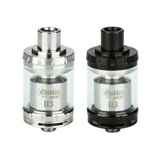Mini v3