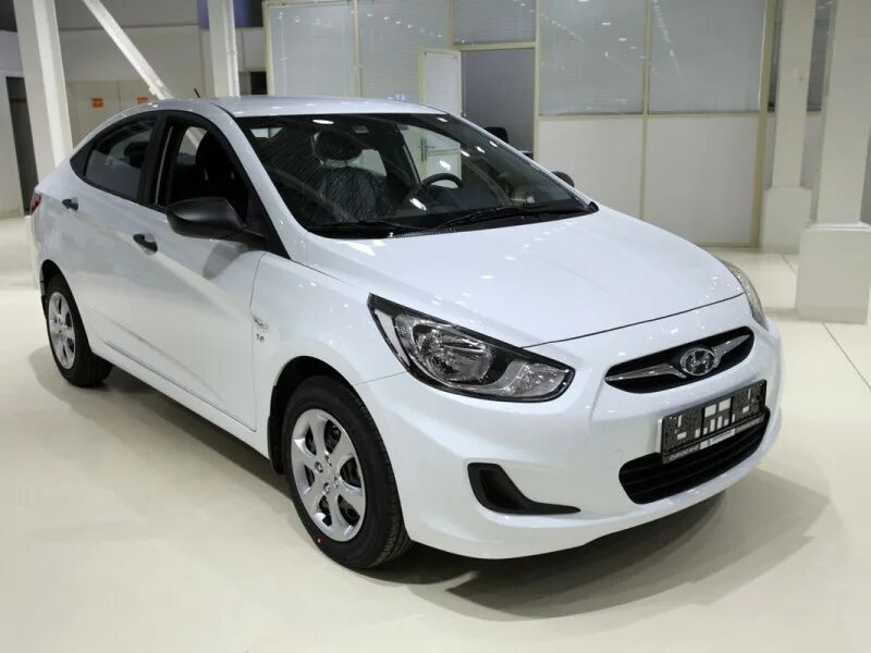 Хендай Солярис 2011 белый. Hyundai Solaris 2013 1.6. Solaris 2013 1.6 белый. Hyundai Solaris 2015 серебро. Куплю хендай солярис частные объявления