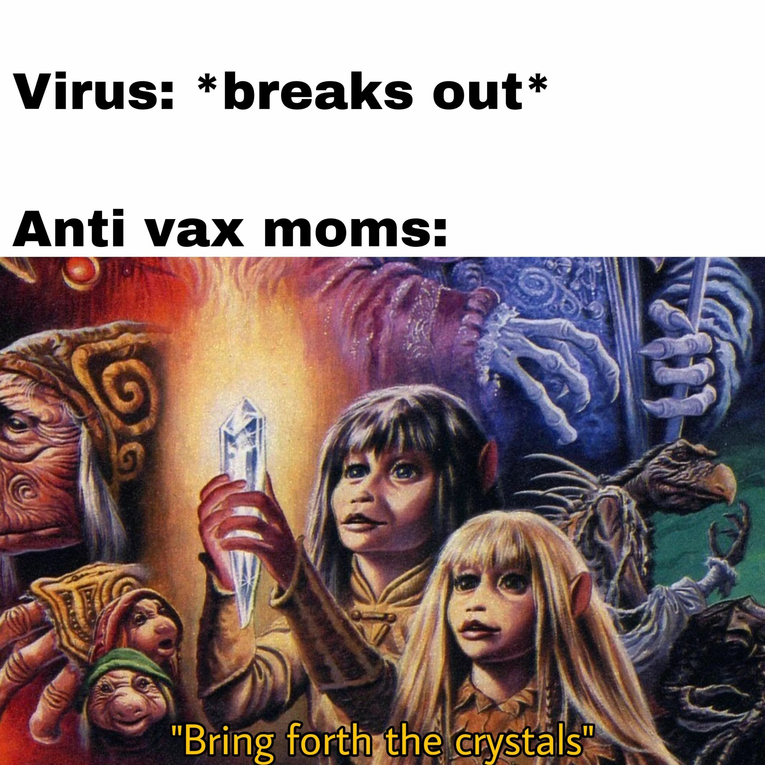 I have several. I have several