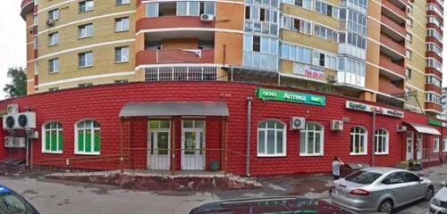 Авиатор 11. Ул. авиаторов, д.11. улица авиаторов 11к1. аптека люберцы авиаторов. россия, московская область, люберцы, 115-й квартал, улица авиаторов, 2к2.