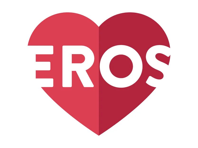 Forum eros. Eros logo. FOODEROS лого. Эрос логотип Волгоград. АКТЭРОС logo.