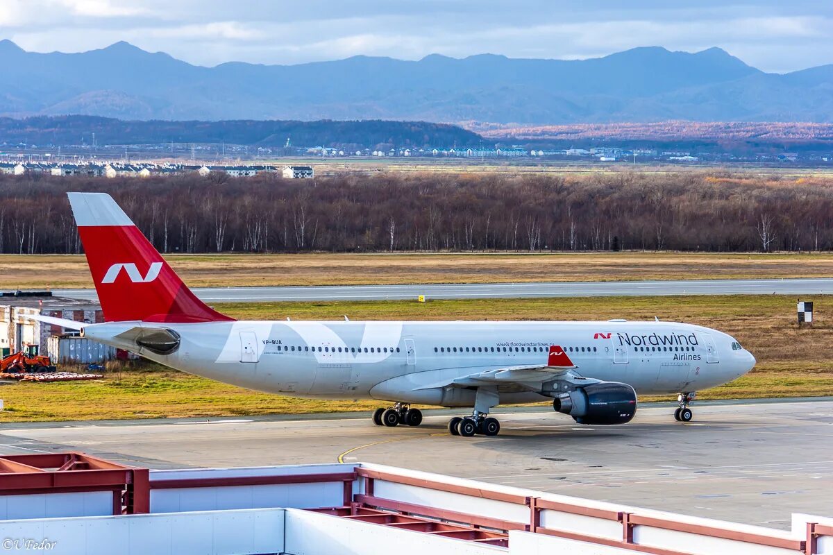 Нордвингс авиабилеты сайт. Airbus a330 Nordwind. Аэробус а330-200 Норд Винд. A330 Nordwind Airlines. А 330 Норд Винд.