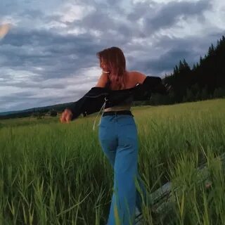 Инстаграм влады
