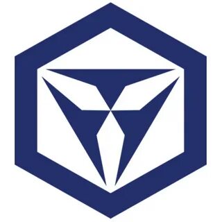Jsc company