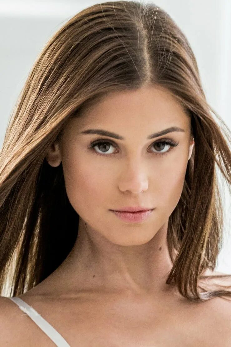 Little caprice 2021. Marketa stroblova. Little caprice в полный рост. Little caprice 2024. Little caprice 2024.