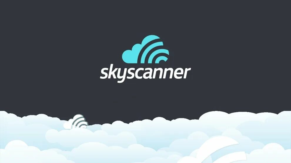 Skyscanner скайсканер. Skyscanner логотип. Skyscanner. 1. Skyscanner.
