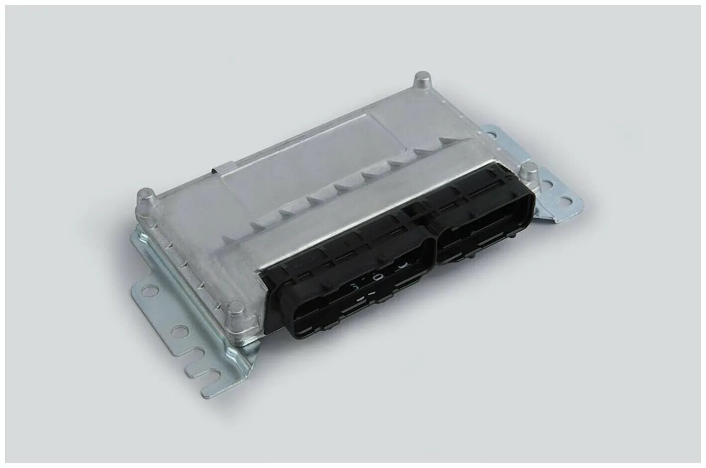 Микас тм. Микас 11 на уаз патриот. Микас 11 тм. Микас 11 тм. Блок управления двигателем микас 11.