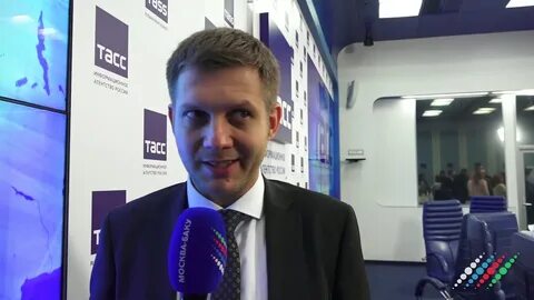 Корчевников спас