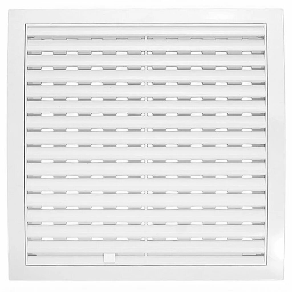 Наклейка решетка вентиляционная разъемная с сеткой 208х208 2121р. Решетка щелевая р200. Решетка переточная ап 300х200. Решетка вентиляционная мд-2222. Решетка вентиляционная регулируемая мд2232рэвент.