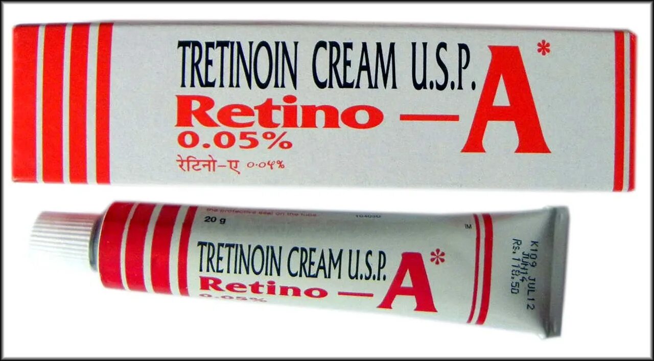 Retino–a третиноин. Retino-a третиноин крем. Третиноин 0,05% tretinoin Retino-a. Крем ретино-а третиноин 0,025% Retino-a tretinoin Cream u.s.p 20 гр. Tretinoin gel 0.05