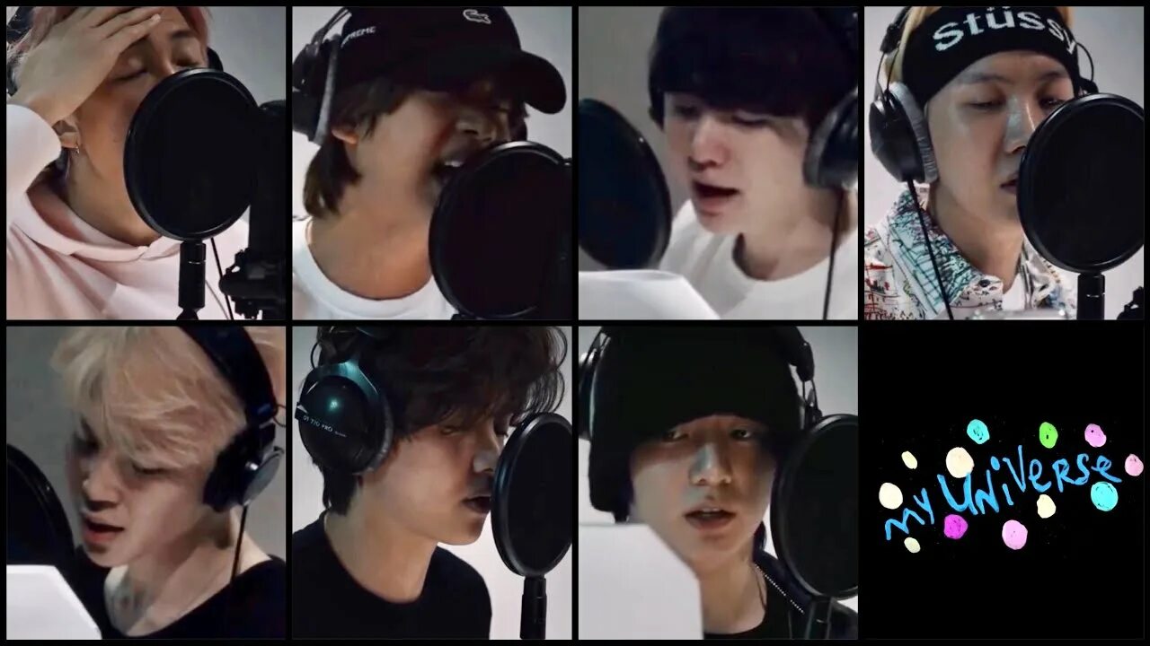 My universe bts. Coldplay bts. бтс и колдплей юниверс. bts universe coldplay. группа coldplay и bts.
