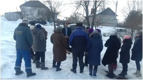 Когда в одоеве 11 часов утра