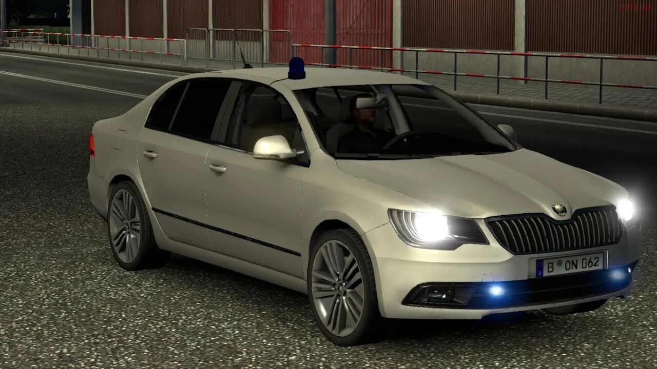 Skoda octavia ets 2. 2012 simulator 2 skoda. Skoda ets 2. Skoda superb ets 2. Шкода для етс 2.