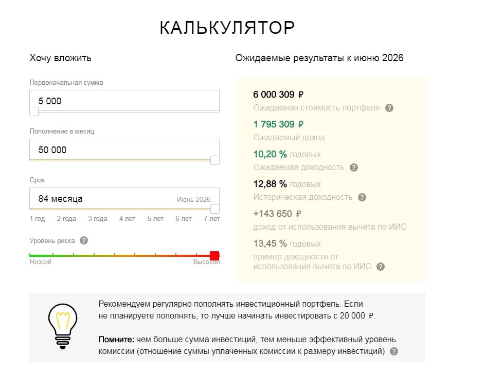 В какие фонды вложить деньги. Если инвестировать по 5000 в месяц. куда инвестировать 5000 рублей. куда можно вложить маленькие суммы. вложить деньги на месяц.