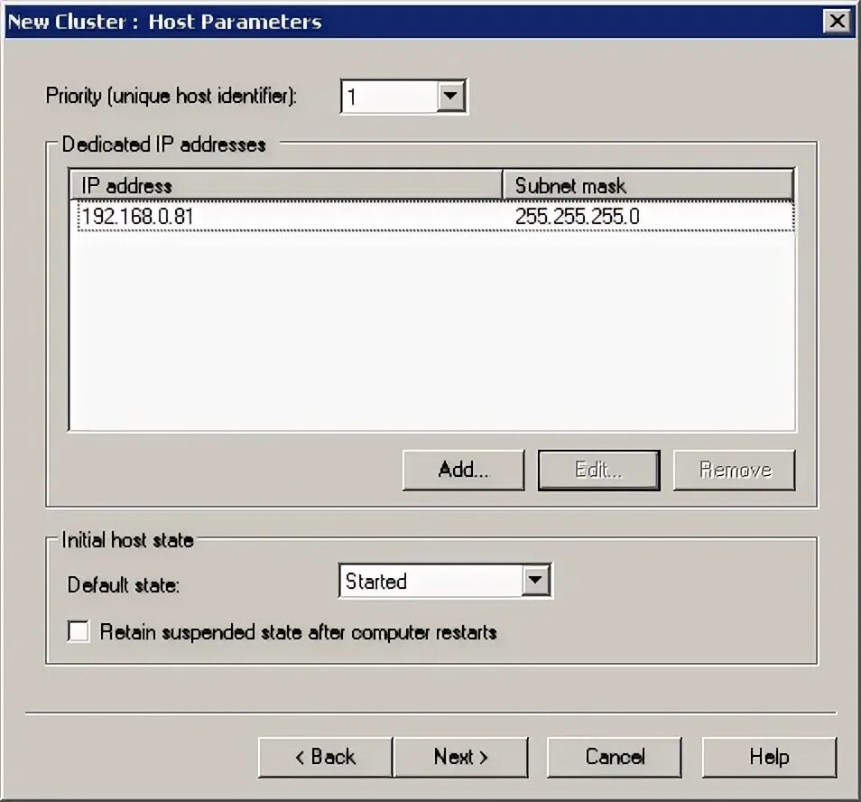 Cd manager. Cd manager