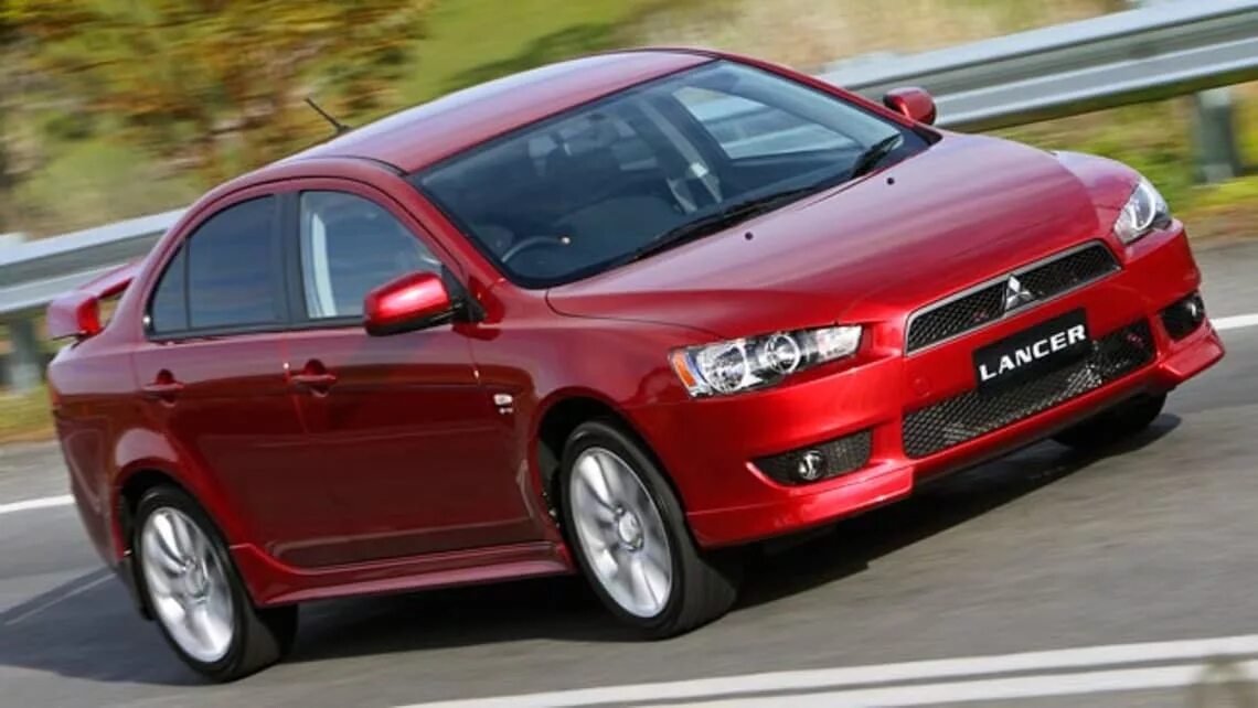 Mitsubishi Lancer 2011. Митсубиси Лансер 2011. Мицубиси ланцер 2011. Мицубиси Лансер 2011 красный.