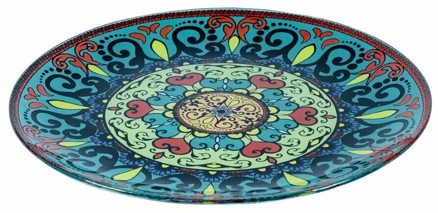 Бирюзовая посуда икеа. Сложенные тарелки. Бирюзовая тарелка икеа фэргрик. Стопка тарелок. Стопка чистой посуды.