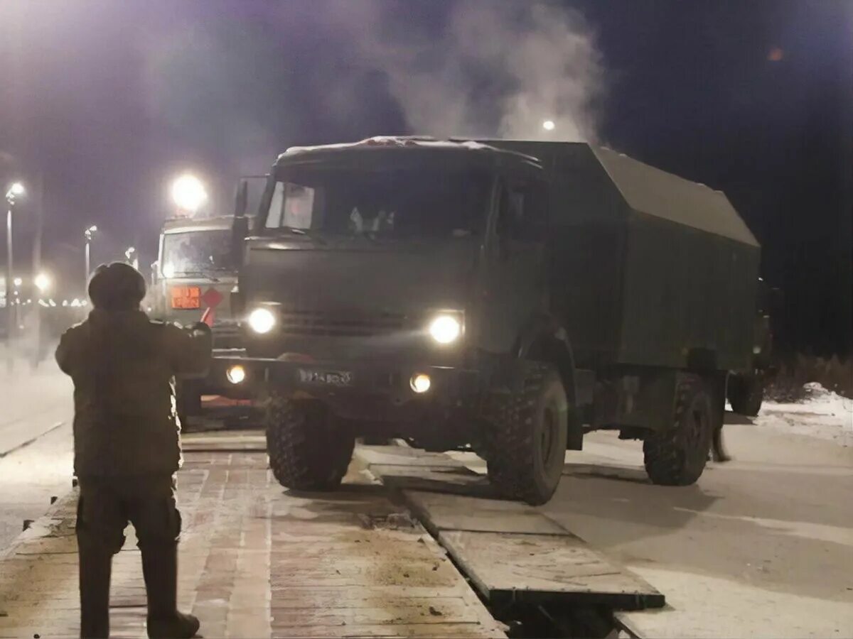Фото с последней встречи президента. Беларусь 31 января. Послание президента 2023. Сборная белоруссии по гандболу женщины. Беларусь 31 января.