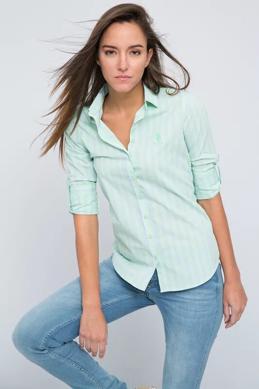 S. Рубашка polo ralph lauren. Рубашка поло ральф лорен женская. Рубашка u. Женские рубашки и поло rvca.