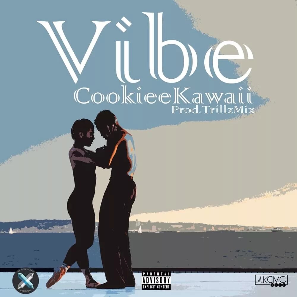 Заяц с персиками. Розовое авокадо. Vibe kawaii. Песня vibe cookie kawaii. Вайб песня.