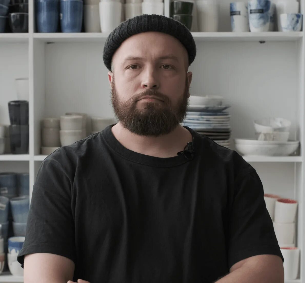 Redneck studio. Реднеки вайт трэш. Одежда реднека. Керамической студии redneck ware. Посуда redneck ware.