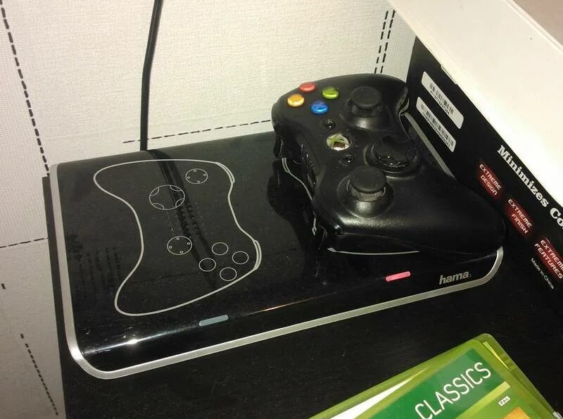 Как заряжать джойстик xbox. Зарядка для джойстиков хбокс. как зарядить джойстик xbox 360. как заряжается джойстик от xbox 360.