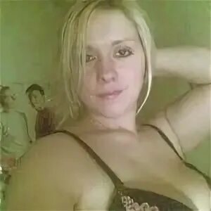 Давалки челны