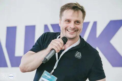 Носик