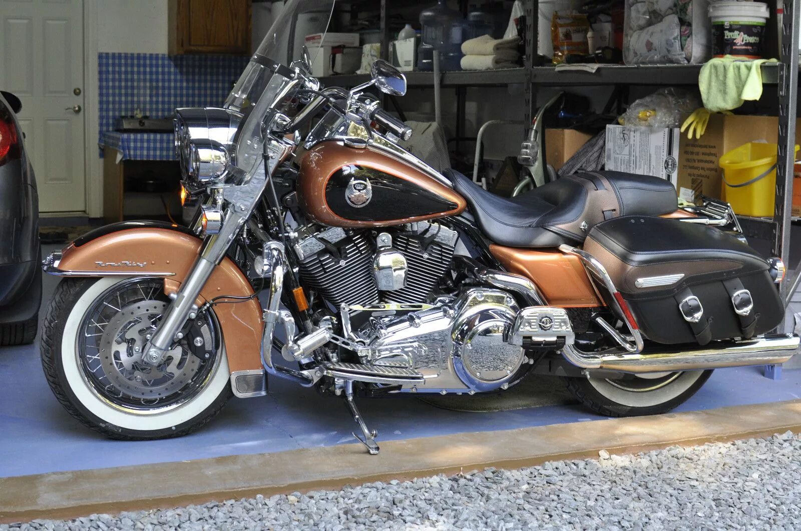 Харлей дэвидсон 2008. Harley davidson road king 2008. harley davidson road king. harley davidson road king classic. road king 2008.