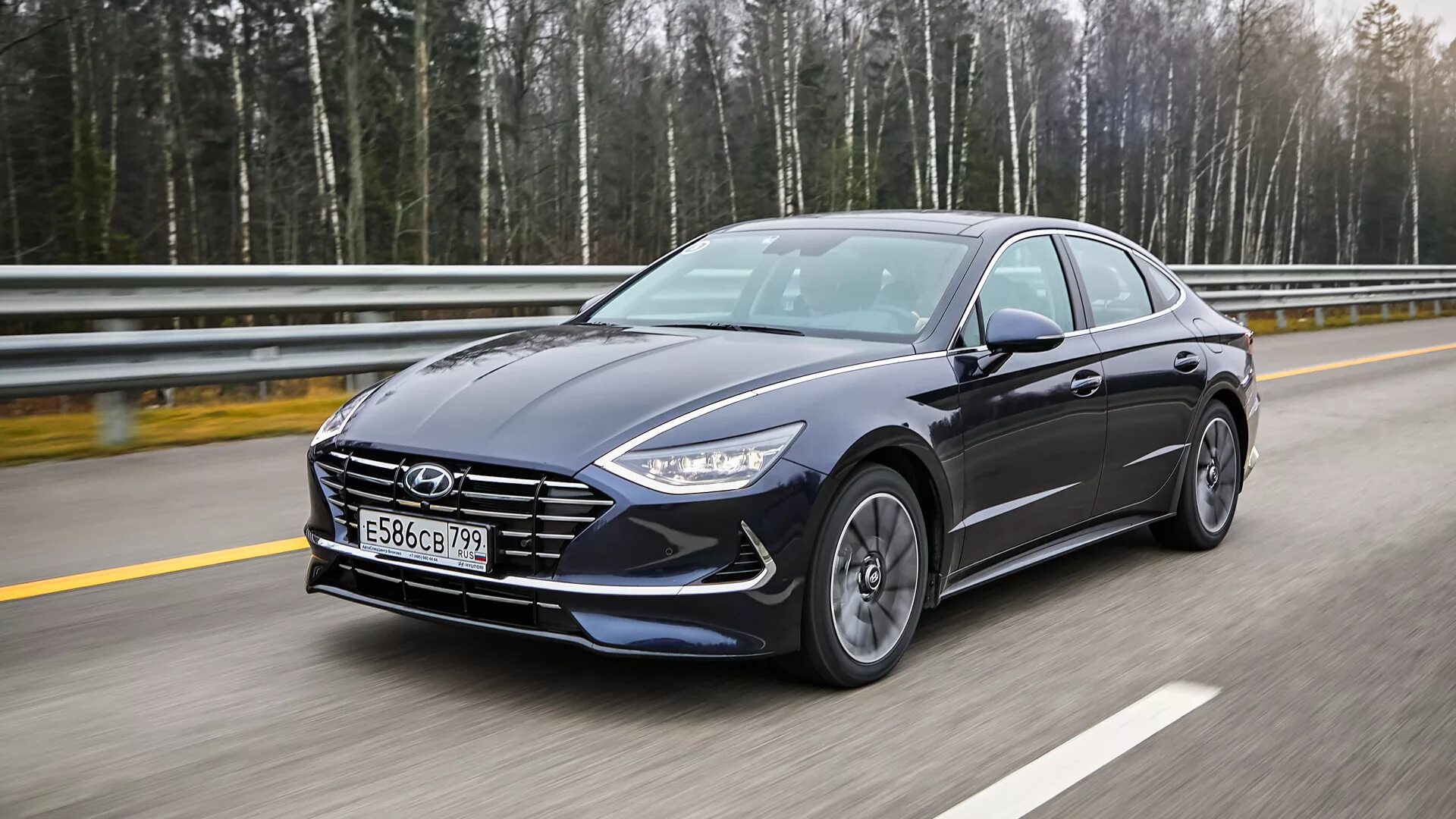хендай соната 20 год. хендай соната 20 год. хендэ соната 2020. хендай соната 20 год. Hyundai sonata 2020 r19.