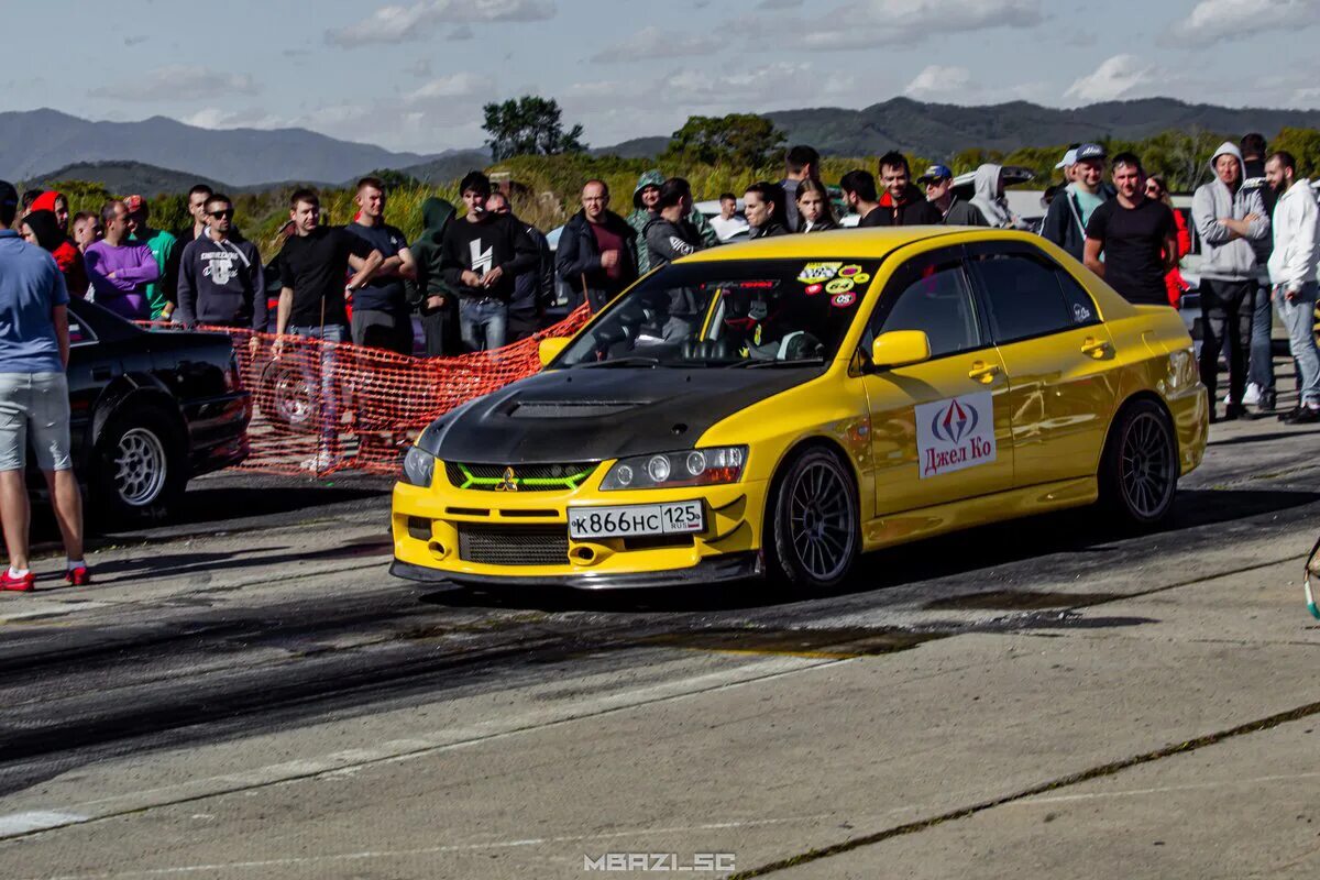 Друг рейсинг. Mitsubishi Lancer Evolution в драг рейсинг. Evolution Drag. Аполлон желтый Opel Astra f дрэг рейсинг Краснодарский край. Настойка Mitsubishi Lancer EVO VIII Mr 2.0 драг рейсинг.