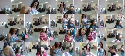 Thesophisticatedsluts chaturbate ❤ Best adult photos at stage.afinitas.com....