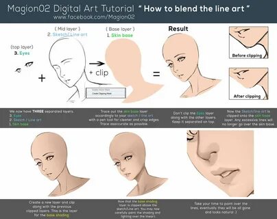 Tutorial how
